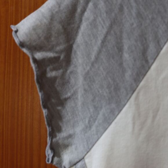 NYL Vintage Y2K Baby T-Shirt Medium 100% Cotton Retro Graphic Tee - Picture 3 of 10